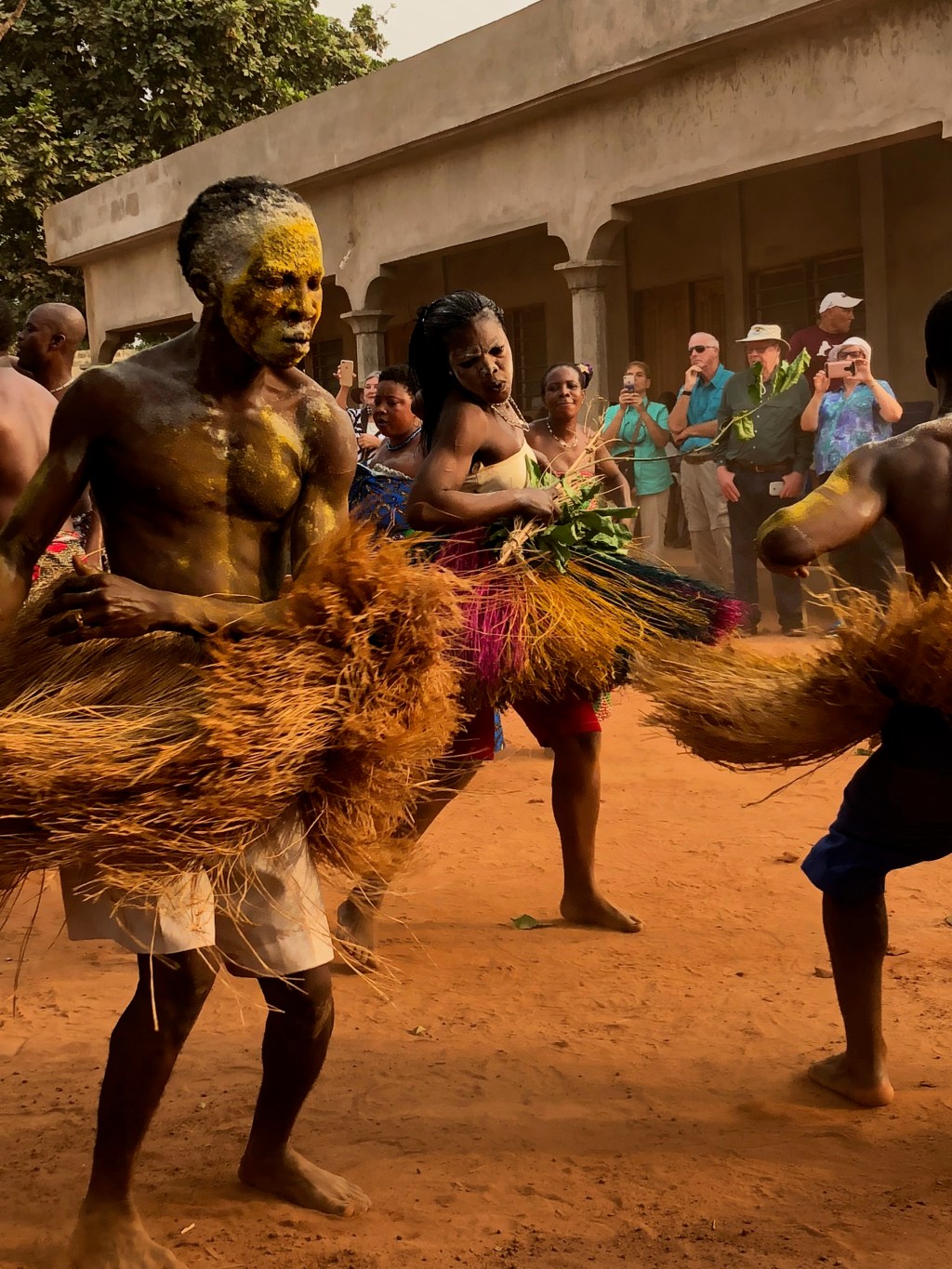 LOME, TOGO, WEST&nbsp;AFRICA