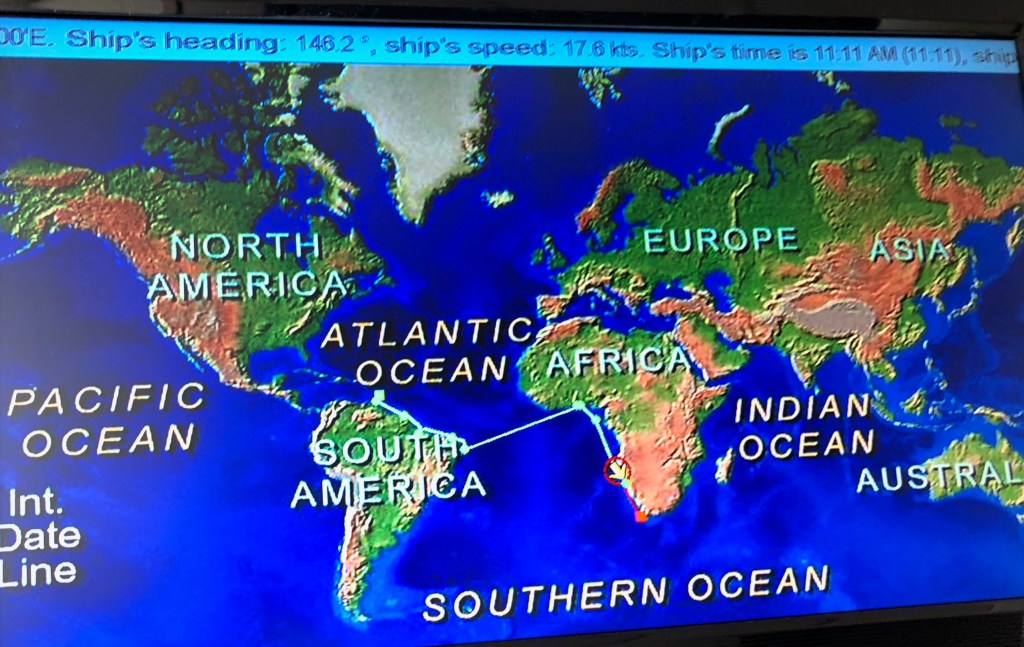 SAO TOME & PRINCIPE – PLAYING&nbsp;CATCH-UP