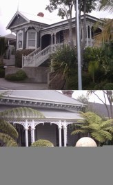 Heritage_Houses_In_Freemans_Bay