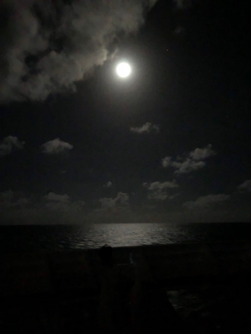 AUSTRALIA – Darwin &&nbsp;Cookstown