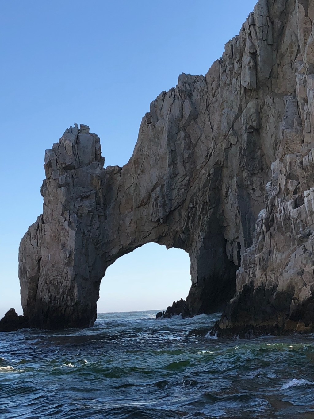 CABO SAN LUCAS,&nbsp;MEXICO
