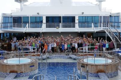 36901576_2013180832049731_4057667114490658816_o