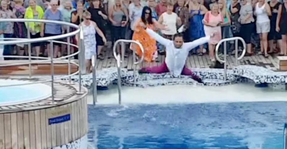 37095106_10211757622038051_3304965828054614016_n