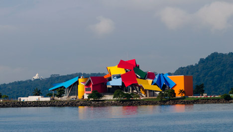 Biomuseo-Frank-Gehry_dezeen_468_6-1