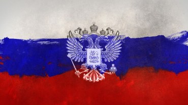 russia-1454933__340